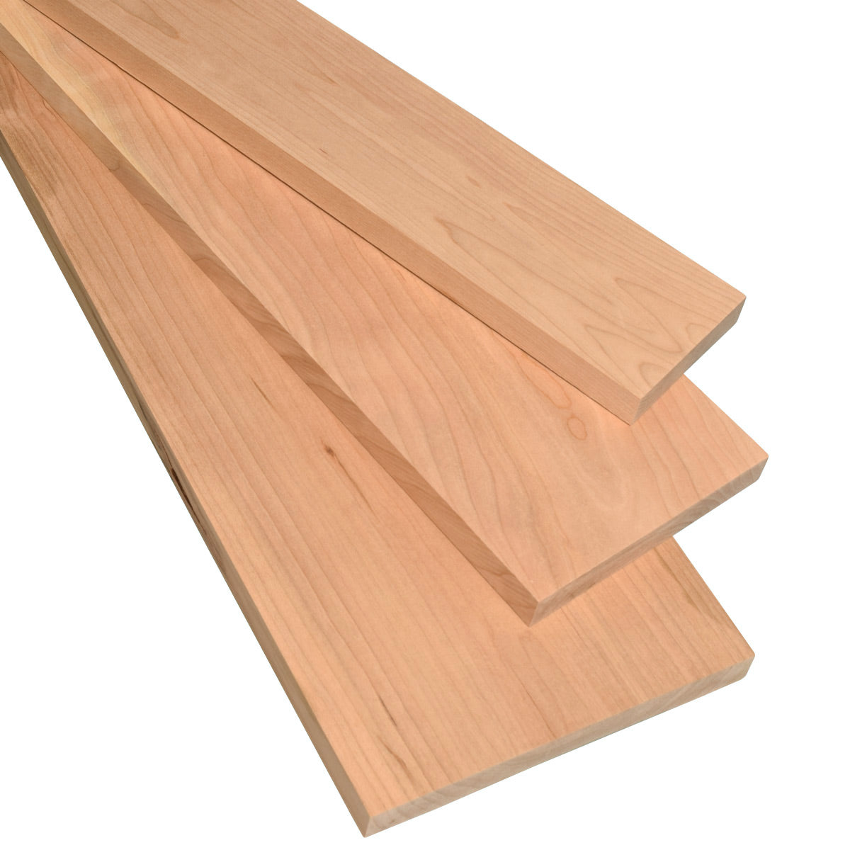 2x8 Cherry Board