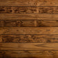 Advantage Thermally Modified Pine, 5/4x6 60° V-Joint