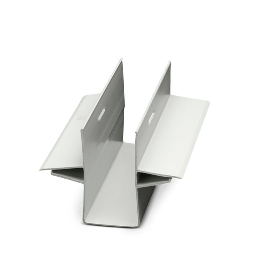 DrySpace™ Combo Brackets