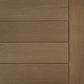 TimberTech® Composite Decking, Terrain+ Collection® Dark Oak