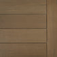 TimberTech® Composite Riser/Fascia by AZEK®, Terrain+ Collection® Dark Oak