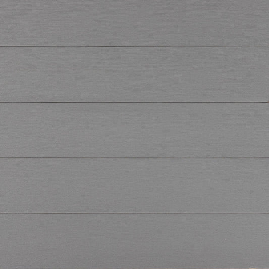 Deckorators® Surestone™ Porch Flooring Kettle Gray