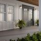 Deckorators® Surestone™ Porch Flooring