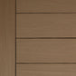 Deckorators® Surestone™ Decking Summit Collection Boulder