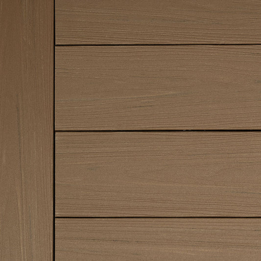 Deckorators® Surestone™ Decking Summit Collection Boulder