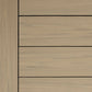 Deckorators® Surestone™ Fascia Summit Collection Cliffside