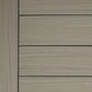 Deckorators® Surestone™ Fascia Summit Collection Glacier
