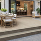 Deckorators® Composite Decking Venture Collection Shoreline