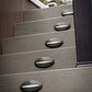TimberTech® Composite Riser/Fascia, Reserve Collection® Driftwood