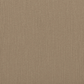 Lumberock® Decking Coastal Collection