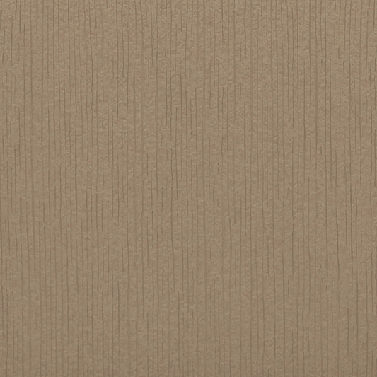 Lumberock® Decking Coastal Collection Driftwood