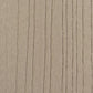 Lumberock® Decking Coastal Collection