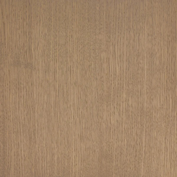 Rubio Monocoat: DuroGrit - Atacama Grey, 30 Milliliter