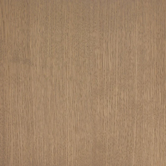 Rubio Monocoat: DuroGrit - Atacama Grey, 30 Milliliter