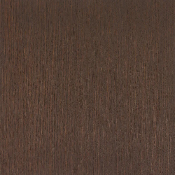 Rubio Monocoat: DuroGrit - Bison Brown, 1 Liter