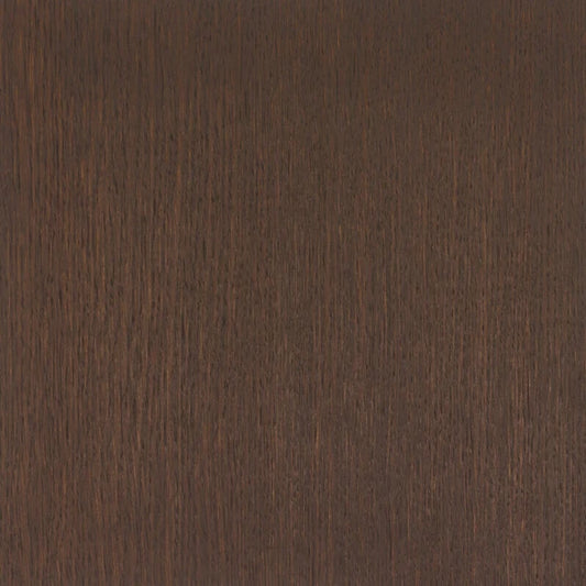 Rubio Monocoat: DuroGrit - Bison Brown, 30 Milliliter
