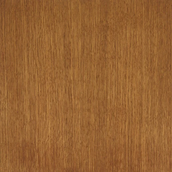 Rubio Monocoat: DuroGrit - Foxy Brown, 2.5 Liter