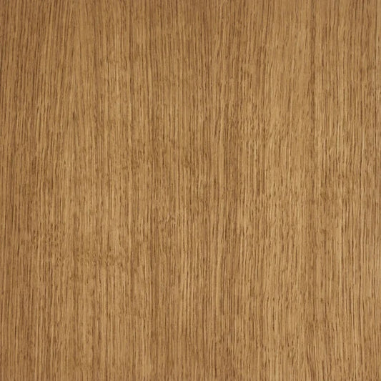 Rubio Monocoat: DuroGrit - Grassland Beige, 30 Milliliter