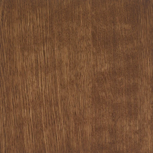 Rubio Monocoat: DuroGrit - Rocky Umber, 1 Liter