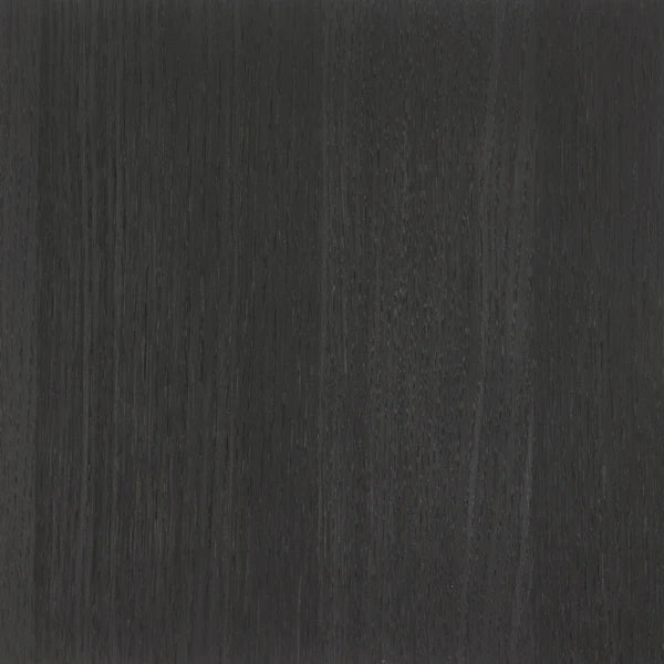 Rubio Monocoat: DuroGrit - Saddle Black, 1 Liter