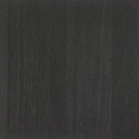 Rubio Monocoat: DuroGrit - Saddle Black, 1 Liter