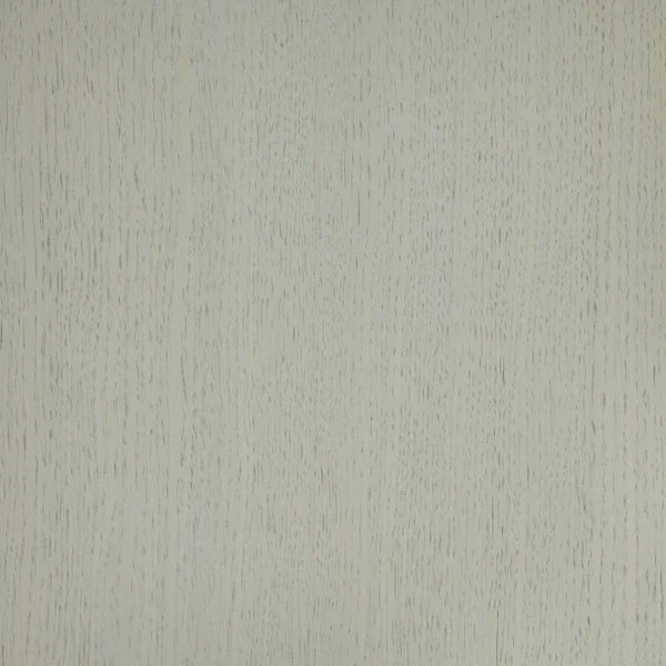 Rubio Monocoat: DuroGrit - Salinas Blue, 30 Milliliter