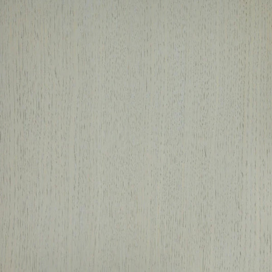 Rubio Monocoat: DuroGrit - Salinas Blue, 30 Milliliter