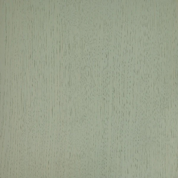 Rubio Monocoat: DuroGrit - Salt Lake Green, 1 Liter