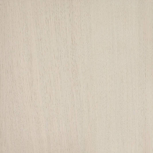 Rubio Monocoat: DuroGrit - Tuz White, 1 Liter