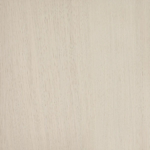 Rubio DuroGrit Clearance Sale