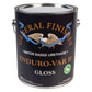 General Finishes Enduro-Var II Gloss, 1 Gallon