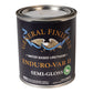 General Finishes Enduro-Var II Semi-Gloss, 1 Quart