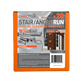 WiseRail® Estate Cable Railing Fitting Kit