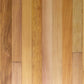 Garapa (Grapia) Solid Flooring 3.25″ Unfinished, $4.47/sqft