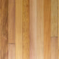 Garapa Solid Flooring 5″ Prefinished Satin, $6.12/sqft