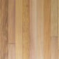 Garapa (Grapia) Solid Flooring 3.25″ Unfinished, $4.24/sqft