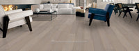Ipe (Brazilian Walnut) Solid Flooring 5″ Prefinished Satin, $8.33/sqft
