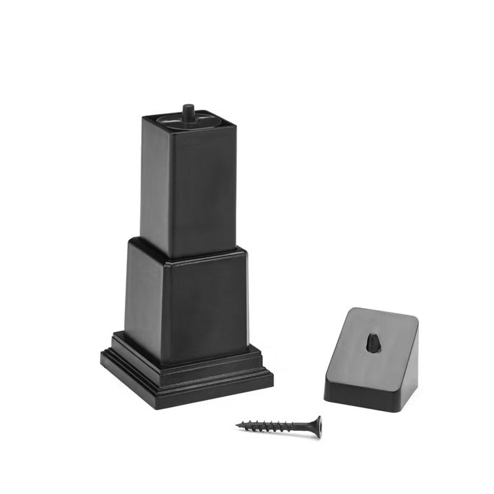 Trex® Adjustable Foot Block - Advantage Lumber