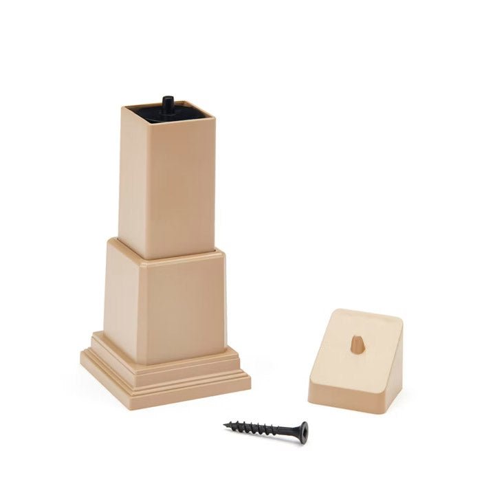 Trex® Adjustable Foot Block - Advantage Lumber