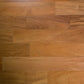 Garapa Solid Flooring 3.25″ Prefinished Satin, $5.48/sqft