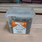GRK Cabinet 8 x 1-1/4"..Pro Pak - 1085pc - Advantage Lumber