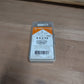 GRK Cabinet 8 x 2-1/2"..Handy Pak - 100pc - Advantage Lumber