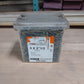 GRK Cabinet 8 x 2-1/2"..Pro Pak - 563pc - Advantage Lumber