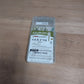 GRK Caliburn 1/4" x 3-1/2"..Handy Pak - 50pc - Advantage Lumber