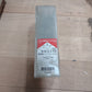 GRK RSS 5/16" x 2-1/2"..Handy Pak - 100pc - Advantage Lumber