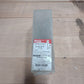 GRK RSS 5/16" x 4"..Handy Pak - 100pc - Advantage Lumber
