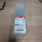 GRK RSS 5/16" x 5-1/8"..Handy Pak - 50pc - Advantage Lumber