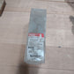 GRK RSS 5/16" x 6"..Handy Pak - 50pc - Advantage Lumber