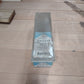 GRK RSS PHEINOX 5/16" x 2-1/2"..Handy Pak - 100pc - Advantage Lumber