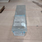 GRK RSS PHEINOX 5/16" x 4"..Handy Pak - 100pc - Advantage Lumber